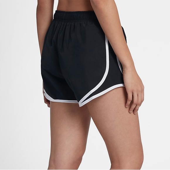 Nike Tempo
Women's Brief-Lined Running Shorts - Picture 2 of 4